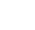 MSI G321CU MONITOR